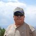Richard Cotte - Facebook