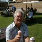 Richard Cottee - @richardcottee - Instagram