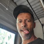 Richard Cottel - @cottelrichard - Instagram