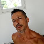 Richard Cottel - @richardcottel - Instagram