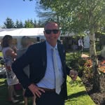 Richard Cottell - @richard_cottell - Instagram