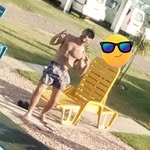 Richard Cottens - @richardcottens - Instagram