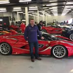 Richard Cotter - @richard.cotter.mortgages - Instagram
