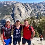 Richard Cotter - @richard__cotter - Instagram