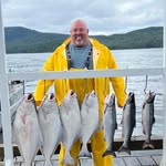 Richard Cotter - @richard.cotter.581 - Instagram