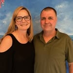 Richard Cotterall Jr. - @cotteralljr.richard - Instagram