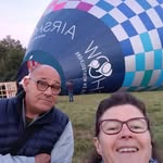 Richard Cottereau - @richardcottereau - Instagram