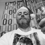 Richard Cotterell - @richard.cotterell.5 - Instagram