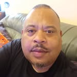 Richard Cotterell - @richardiancotterell - Instagram