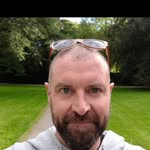 Richard Cotterell - @richardcotterell - Instagram