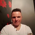 Richard Cotterill - @richard.cotterill.71 - Instagram
