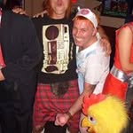 Richard Cotterill - @richardcotterill - Instagram