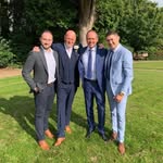 Richard Cotterill - @richard.cotterill.9 - Instagram