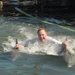 Richard J. Cotter - @richard.cotter - Instagram