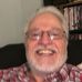 Rich Cottrill - Facebook