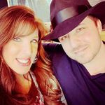 Richard Cottrill - @cottrill.richard - Instagram