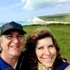 Richard Cottrill - @richard.cottrill - TikTok