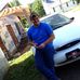 Richard Cottrill - Facebook