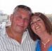 Richard Cottrill - Facebook