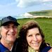Richard Cottrill - Facebook