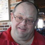 Richard Cottrill - @cottrill8407 - Instagram
