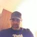 Richard Cottrill - Facebook