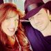 Richard Cottrill - Facebook