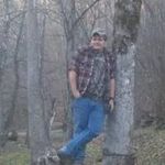 Richard Cottrill - @richard_cottrill - Instagram