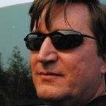 Richard Cottrill - @richard.cottrill - Instagram