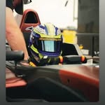 Richard Cottrill - @richard_rilltech - Instagram
