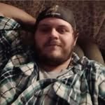 Richard Cottrill - @cottrill_richard - Instagram