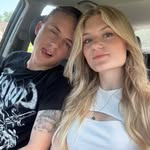 Richard Cottrill - @rcottrill22 - Instagram