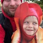 Richard Cottrill - @trumpethorns86 - Instagram