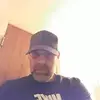 richardcottrill26 - @richardcottrill26 - TikTok