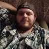richardcottrill92 - @richardcottrill92 - TikTok