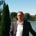 Richard Cournoyer - @richardcournoyer - Instagram