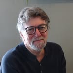 Richard Cournoyer - @richard.cournoyer.52 - Instagram