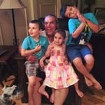 Richard Cournoyer - @richard.cournoyer - Instagram