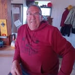 Richard Cournoyer - Facebook