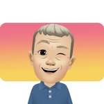 Richard Cournoyer - @richard.cournoyer.98 - Instagram