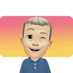 Richard Cournoyer - Facebook