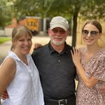 Richard Cournoyer - @cournoyer_richard - Instagram
