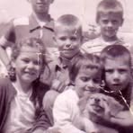Richard Cournoyer - Facebook