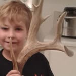 Richard Cournoyer - @richard.cournoyer.353 - Instagram