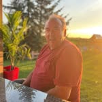 Richard Cournoyer - @richard.cournoyer.399 - Instagram