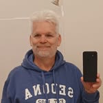 Richard Cournoyer - @comander1961 - Instagram