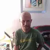 richardcournoyer2 - @richardcournoyer2 - TikTok