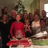 richardcournoyer8 - @richardcournoyer8 - TikTok