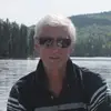 richcour - @richardcournoyer5 - TikTok