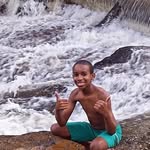 Richard Coutinho - @richardcoutinho5 - Instagram